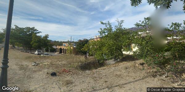 POLICIA ESTATAL INVESTIGADORA